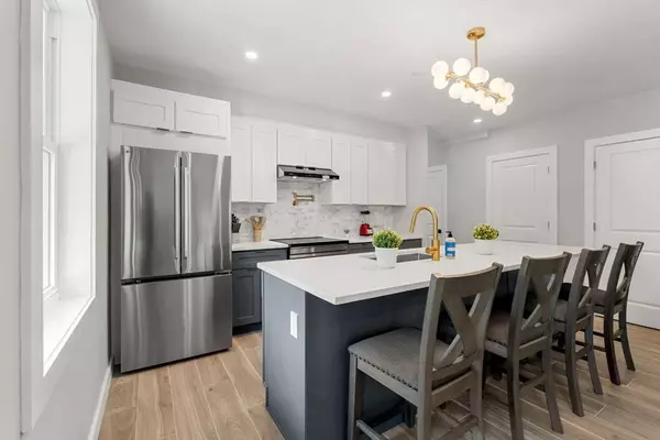 59 Perrin, Boston, MA 02119