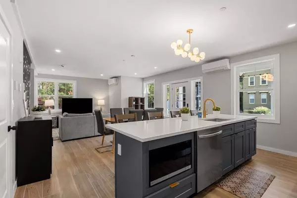 59 Perrin, Boston, MA 02119