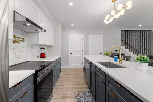 59 Perrin, Boston, MA 02119