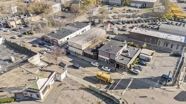 1234 Dorchester Ave, Boston, MA 02125