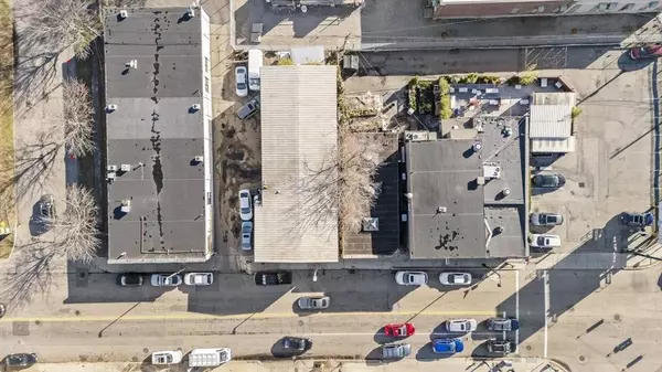 1234 Dorchester Ave, Boston, MA 02125