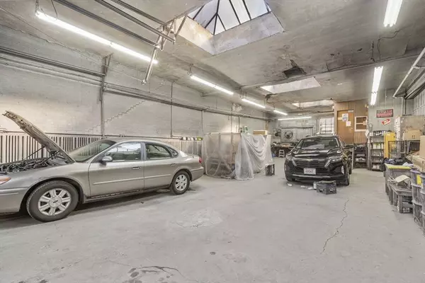 1234 Dorchester Ave, Boston, MA 02125