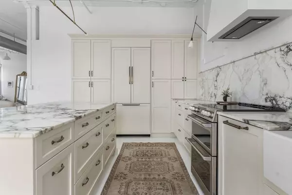 423 W Broadway #403, Boston, MA 02127