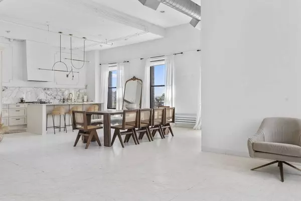 423 W Broadway #403, Boston, MA 02127