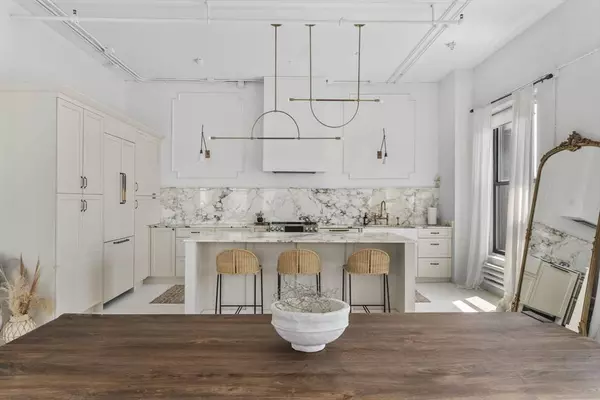 423 W Broadway #403, Boston, MA 02127