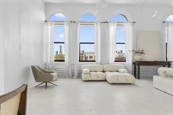 423 W Broadway #403, Boston, MA 02127