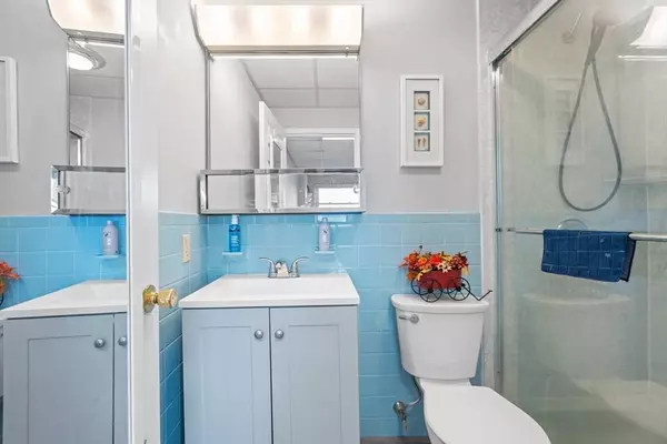 340 Main Street #705, Melrose, MA 02176