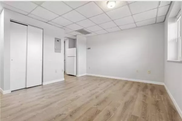 340 Main Street #705, Melrose, MA 02176