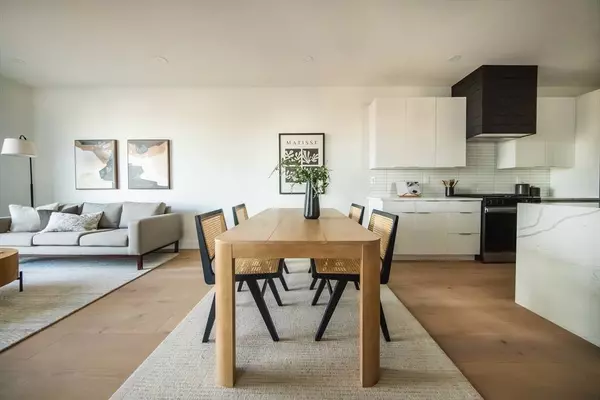 66 Mcgrath #203, Quincy, MA 02169