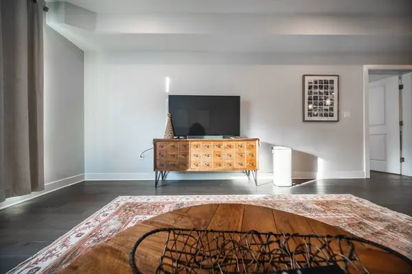 2 Cliveden St #505E, Quincy, MA 02169
