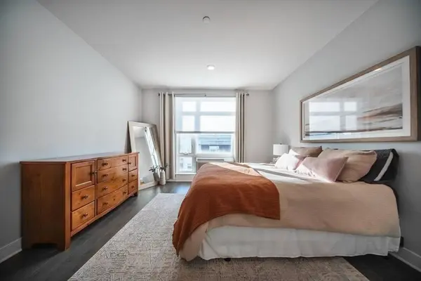 2 Cliveden St #505E, Quincy, MA 02169