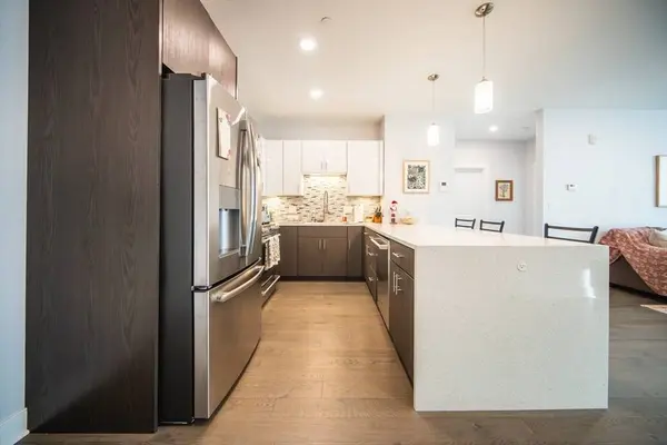 2 Cliveden St #505E, Quincy, MA 02169