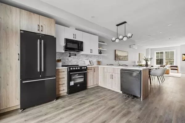 33 Copeland #CC, Boston, MA 02119