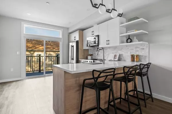 33 Copeland #CC, Boston, MA 02119