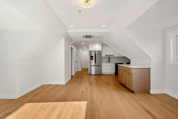 12 Sewall Ave #3, Winthrop, MA 02152