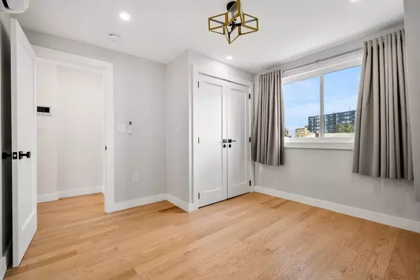 12 Sewall Ave #3, Winthrop, MA 02152