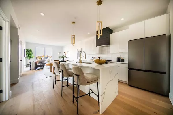 66 Mcgrath Highway #202, Quincy, MA 02169