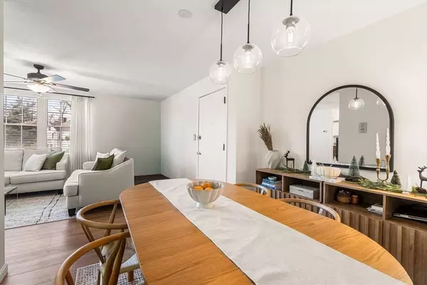 5 Woodsum Dr #12, Braintree, MA 02184