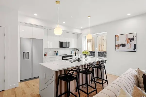 122 Washington St #Twenty-two, Weymouth, MA 02188