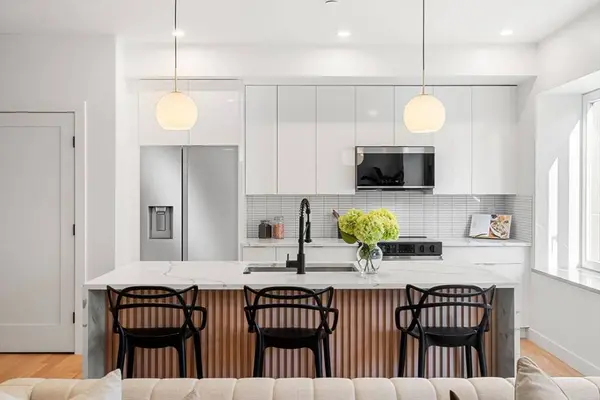 122 Washington St #Twenty-two, Weymouth, MA 02188