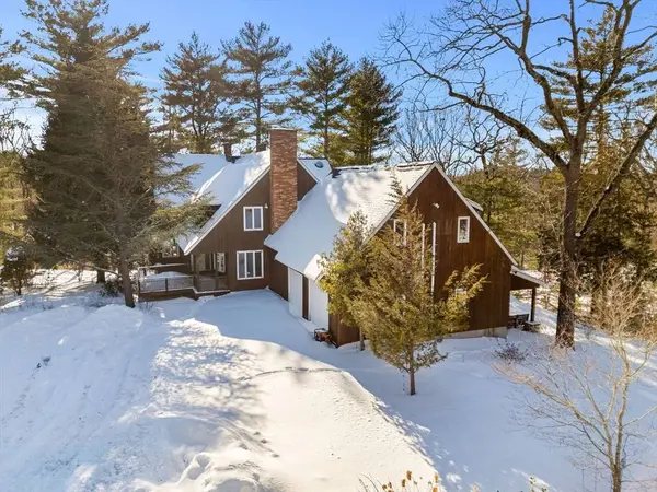 130 Forest Ave, Cohasset, MA 02025