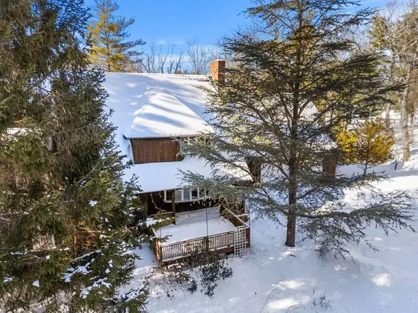 130 Forest Ave, Cohasset, MA 02025