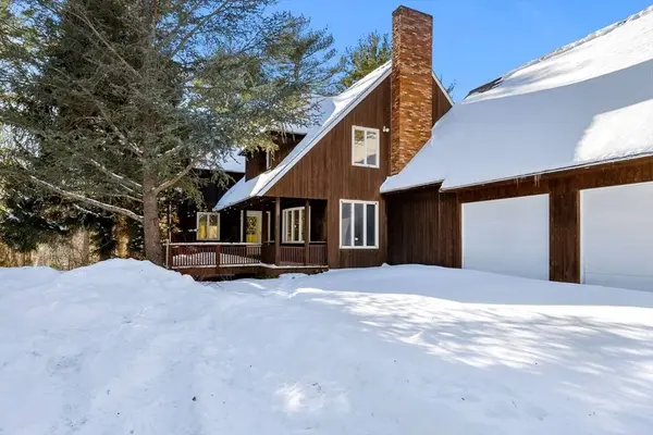 130 Forest Ave, Cohasset, MA 02025