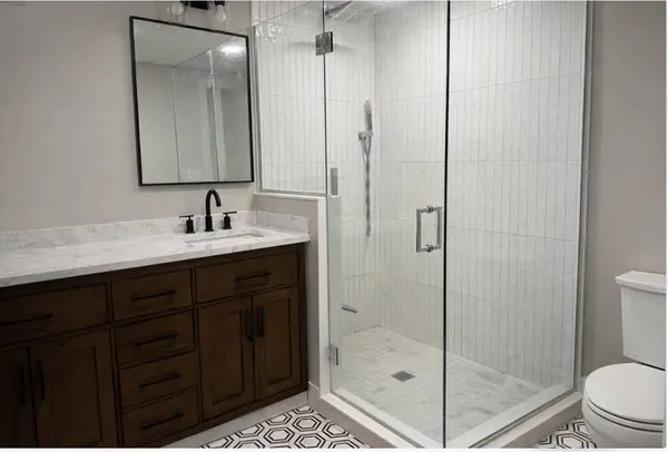 33 Boardman Street #2, Boston, MA 02128