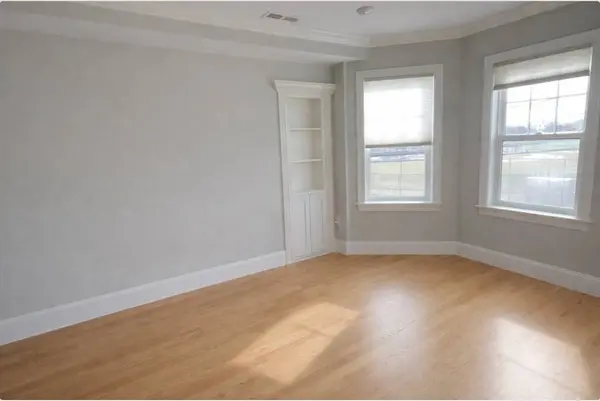 33 Boardman Street #2, Boston, MA 02128