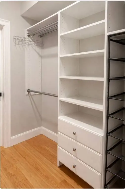 33 Boardman Street #2, Boston, MA 02128