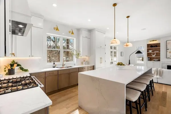 35 Bemis, Weston, MA 02493