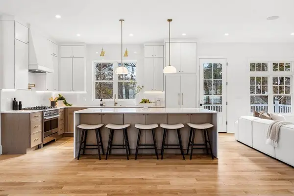 35 Bemis, Weston, MA 02493