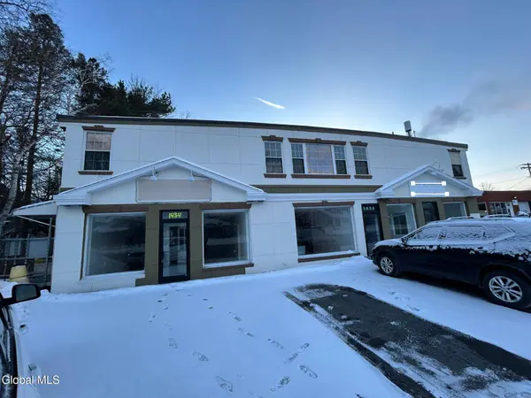 1434 Western Avenue, Albany, NY 12203