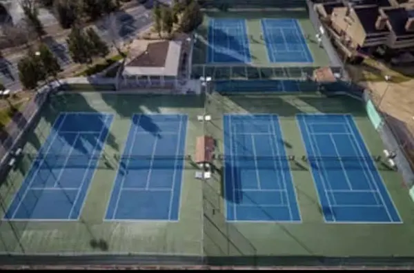 3080 S BLOOMINGTON DR E 31, St George, UT 84790