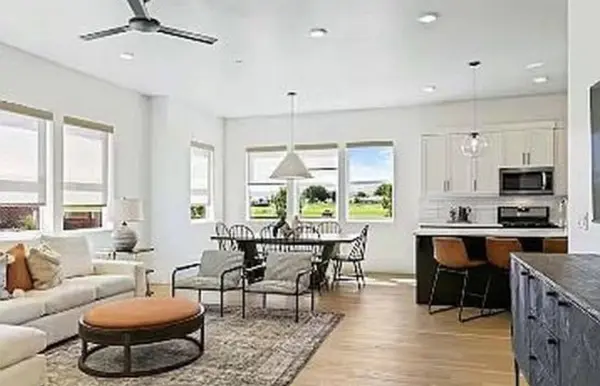 3080 S BLOOMINGTON DR E 31, St George, UT 84790