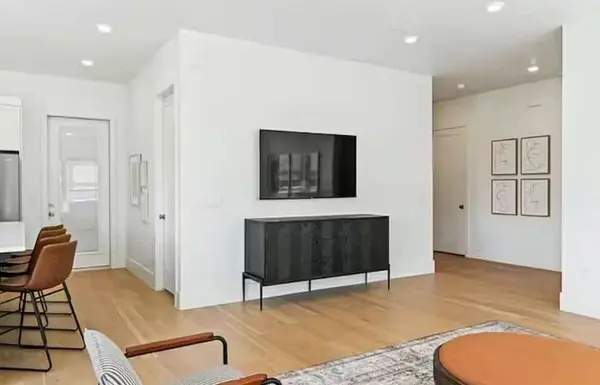 3080 S BLOOMINGTON DR E 31, St George, UT 84790