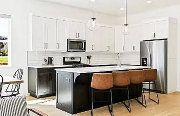 3080 S BLOOMINGTON DR E 31, St George, UT 84790