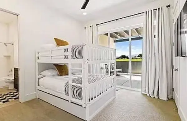 3080 S BLOOMINGTON DR E 31, St George, UT 84790