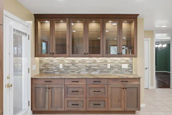 201 Shadow Point DR, St George, UT 84770