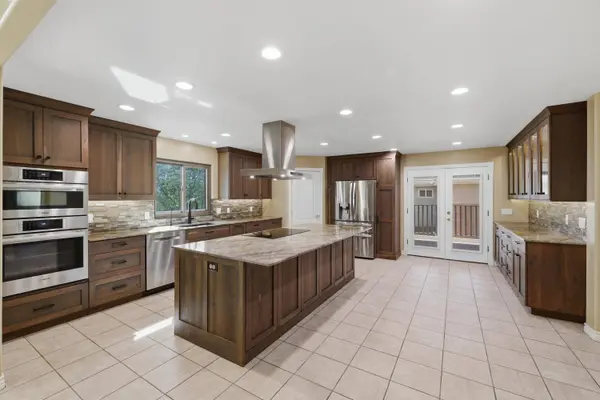 201 Shadow Point DR, St George, UT 84770