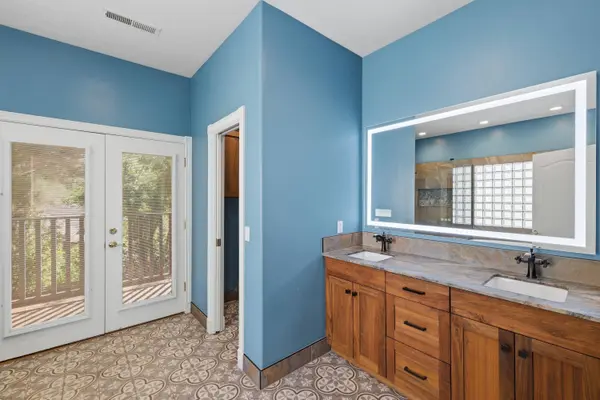 201 Shadow Point DR, St George, UT 84770