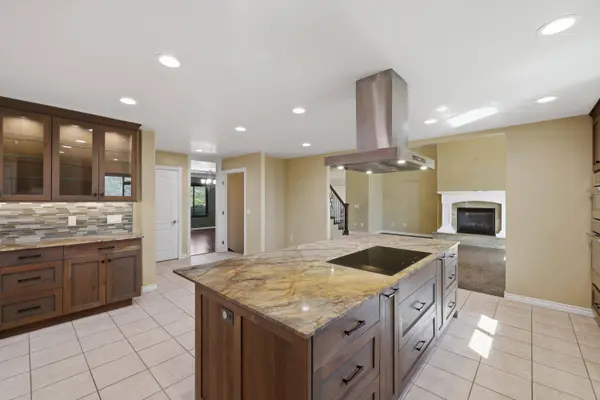 201 Shadow Point DR, St George, UT 84770