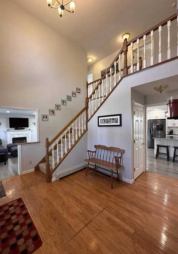 5 Brandell Drive, Plattsburgh, NY 12901
