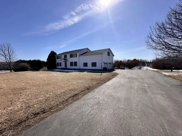 5 Brandell Drive, Plattsburgh, NY 12901