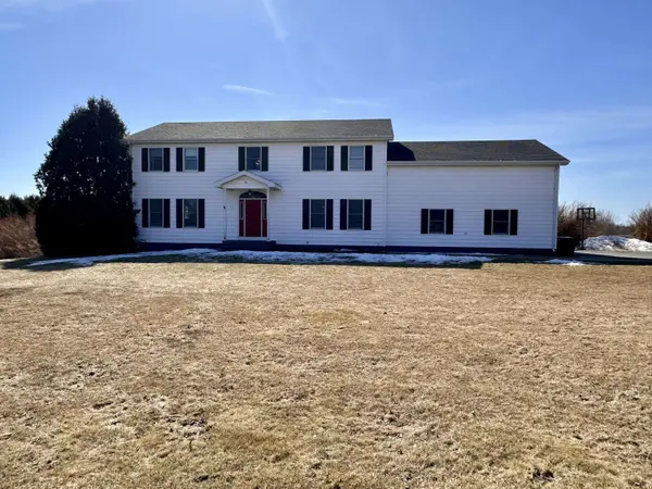 5 Brandell Drive, Plattsburgh, NY 12901
