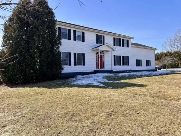5 Brandell Drive, Plattsburgh, NY 12901