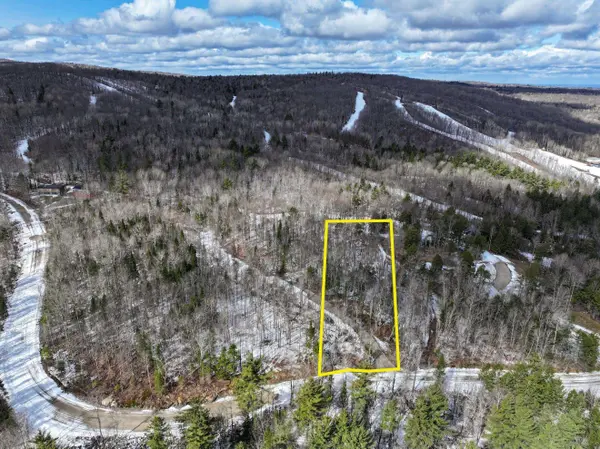 0 Johnson RD, Malone, NY 12953