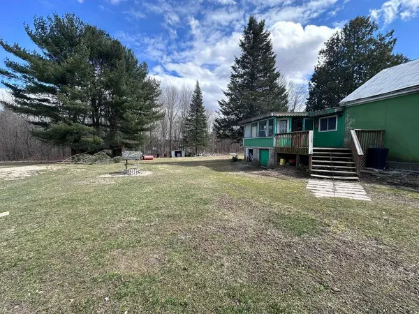 8514 Route 22, West Chazy, NY 12992