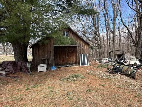 8514 Route 22, West Chazy, NY 12992