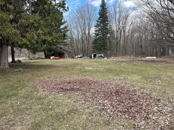 8514 Route 22, West Chazy, NY 12992